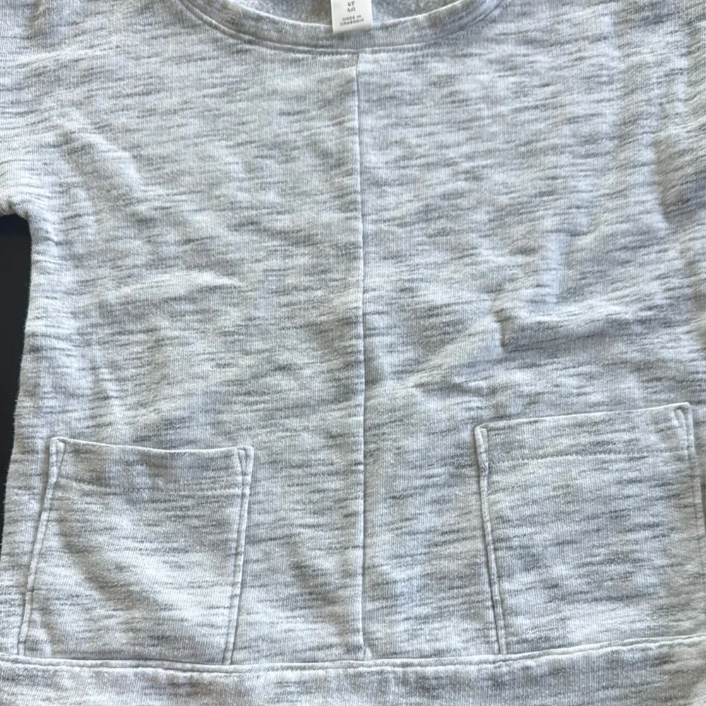 Old Navy discover ultimate